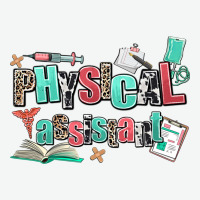 Physical Assistant Urban Heavy Tee | Teevron