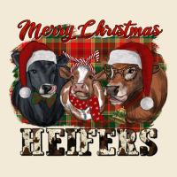 Merry Christmas Premium Hoodie | Teevron