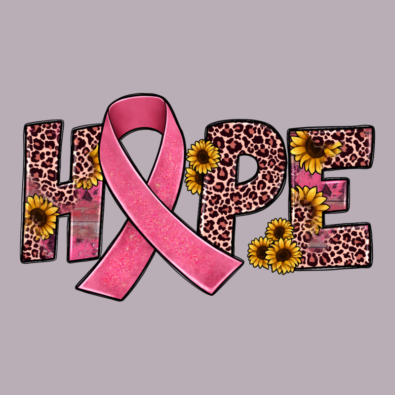 Hope Vintage Tee by JahusDesignShop | Teevron