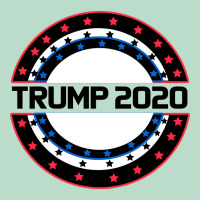 Trump 2020 Premium Hoodie | Teevron