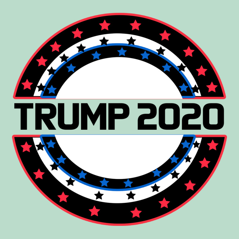 Trump 2020 Premium Hoodie by Bettercallsaul | Teevron