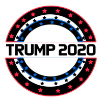 Trump 2020 | Teevron