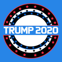 Trump 2020 Premium Hoodie | Teevron