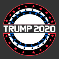 Trump 2020 | Teevron