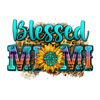 blessed mimi | Teevron