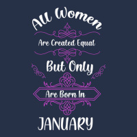 Legends Are Born In January Shirt Premium Hoodie | Teevron