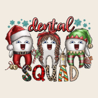 Dental Squad Premium Sweatshirt | Teevron