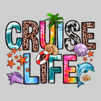 Cruise Life Premium Tee | Teevron