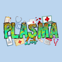 Plasma Lab Classic Tee | Teevron