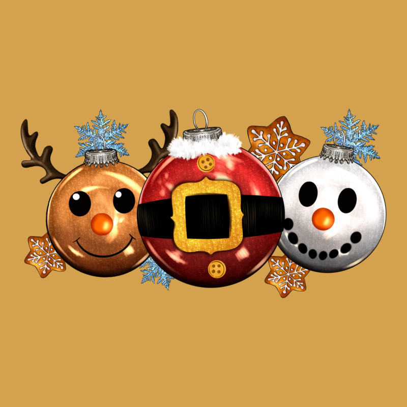 Christmas Urban Hoodie by CowGirlArtShop | Teevron