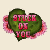 Valentine's Day Stuck On You Heart Sunflowers Premium Tee | Teevron