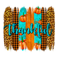 thankful brushstrokes | Teevron