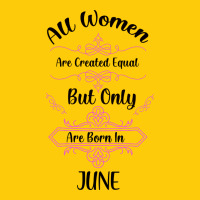 All Women Are Created Equal But Only The Smartest Are Born In July Bla Premium Hoodie | Teevron