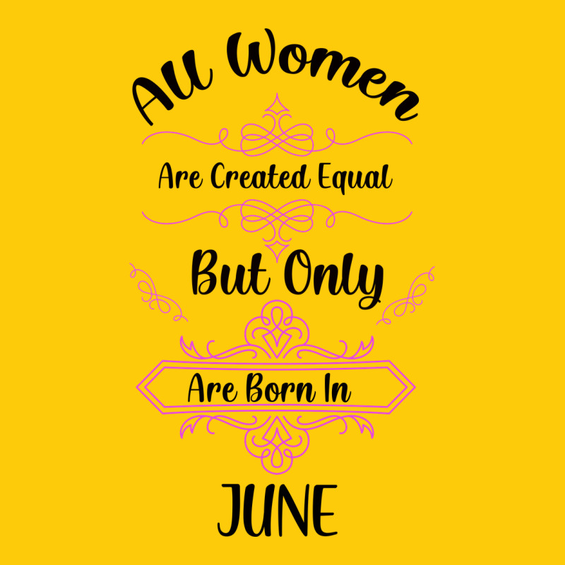 All Women Are Created Equal But Only The Smartest Are Born In July Bla Premium Hoodie by Bettercallsaul | Teevron