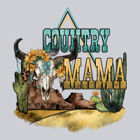 Country Mama Classic Tee | Teevron