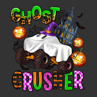 ghost crusher | Teevron