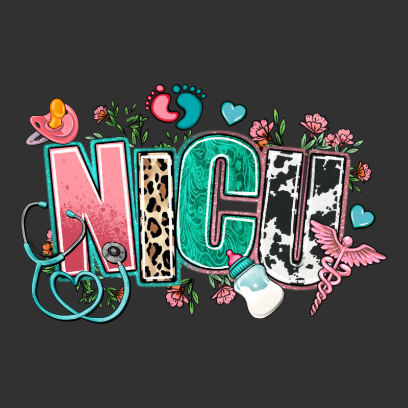 Nicu Urban Heavy Tee by AdoDesignShop | Teevron