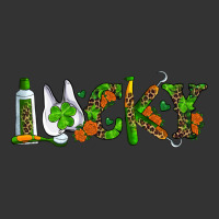 Dental Love St. Patricks Day | Teevron
