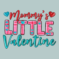 Momys Little Valentine Heavy Core Tee | Teevron