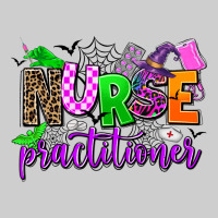 Nurse Practitioner Premium Tee | Teevron