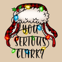 You Serious Clark Heavyweight Sweatshirt | Teevron