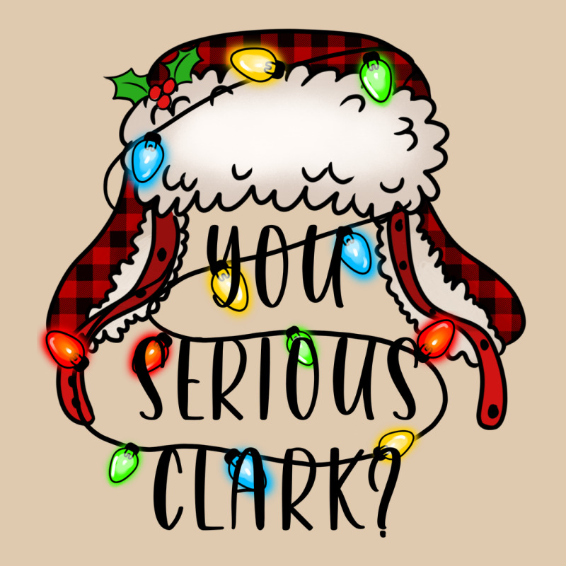 You Serious Clark Heavyweight Sweatshirt by Jasminsmagicworld | Teevron