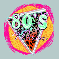 80's Mom Heavy Core Tee | Teevron