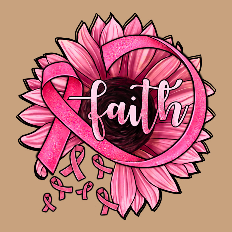 Sunflower Faith Vintage Tee by JahusDesignShop | Teevron