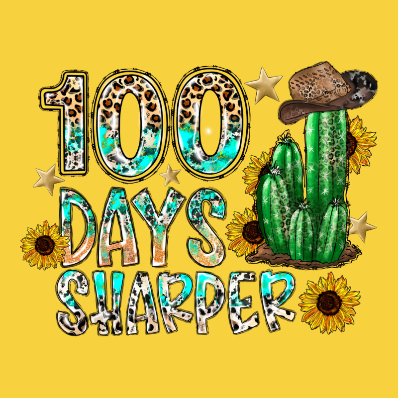 100 Days Sharfer Premium Sweatshirt by SublimationCraftShop | Teevron