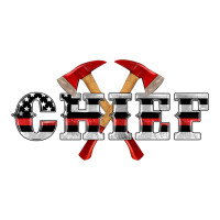firefighter chief | Teevron
