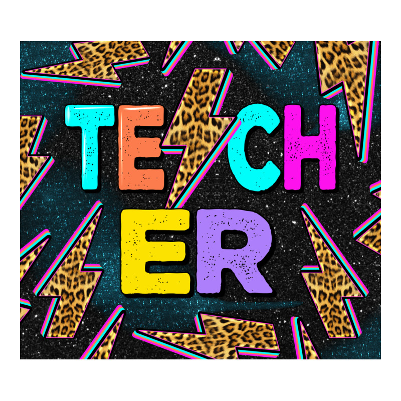 Teacher Day Long Sleeve Tee by LillyAllenDesigns | Teevron