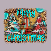 Merry Christmas Vintage Tee | Teevron
