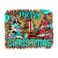 merry christmas | Teevron