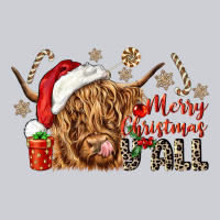 Merry Christmas Yall Urban Hoodie | Teevron