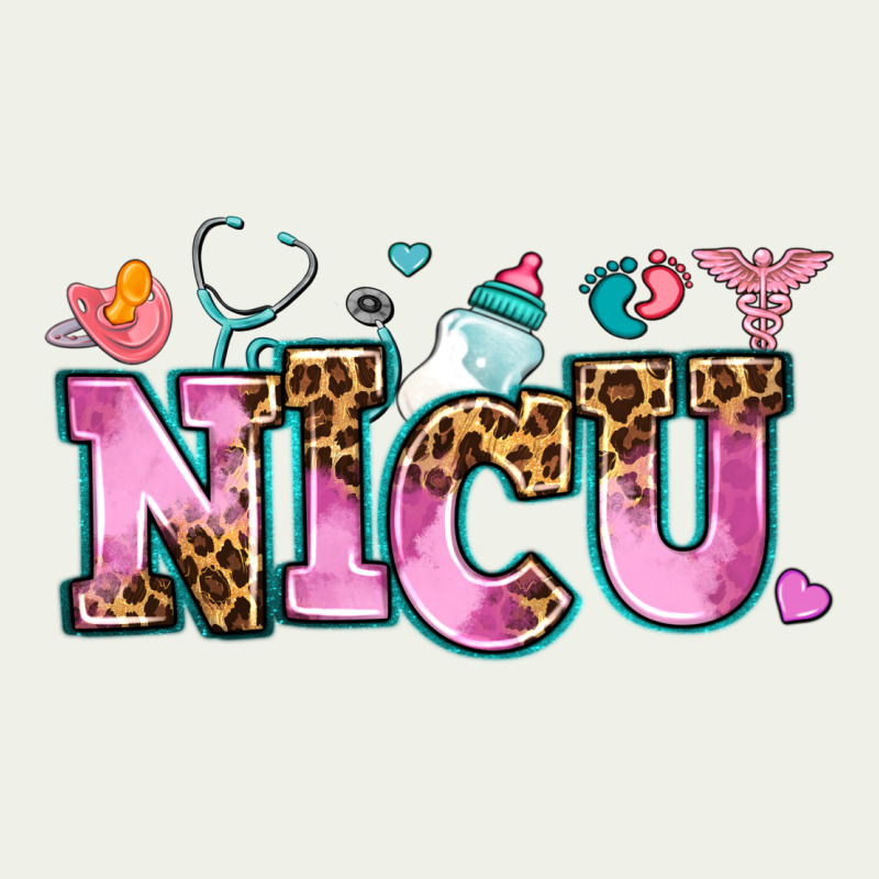 Nicu Urban Heavy Tee by AdoDesignShop | Teevron