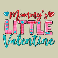 Momys Little Valentine Heavy Core Tee | Teevron