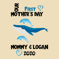Mother's Day Premium Hoodie | Teevron