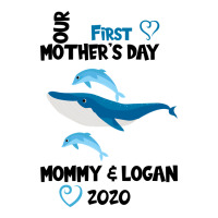Mother's Day | Teevron