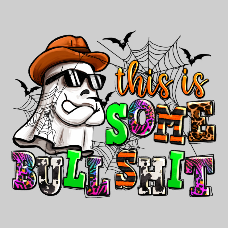 This Is Some Bull Shit Premium Tee by AdoDesignShop | Teevron