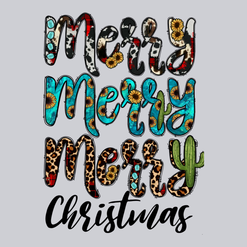 Merry Christmas Heavyweight Sweatshirt by JahusDesignShop | Teevron