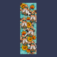 Fall Gnomes Pen Wrap 1 Heavyweight Hoodie | Teevron