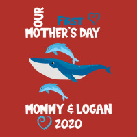 Mother's Day Premium Hoodie | Teevron