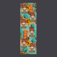 Fall Gnomes Pen Wrap 2 Heavyweight Hoodie | Teevron
