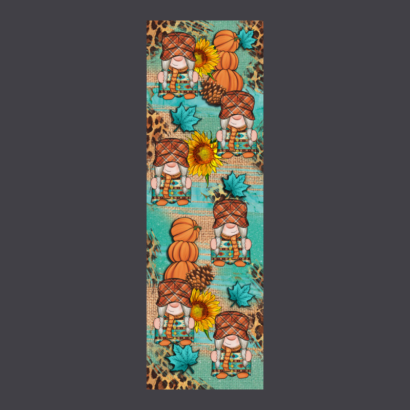 Fall Gnomes Pen Wrap 2 Heavyweight Hoodie by Artiststas | Teevron