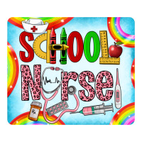 Western School Nurse | Teevron