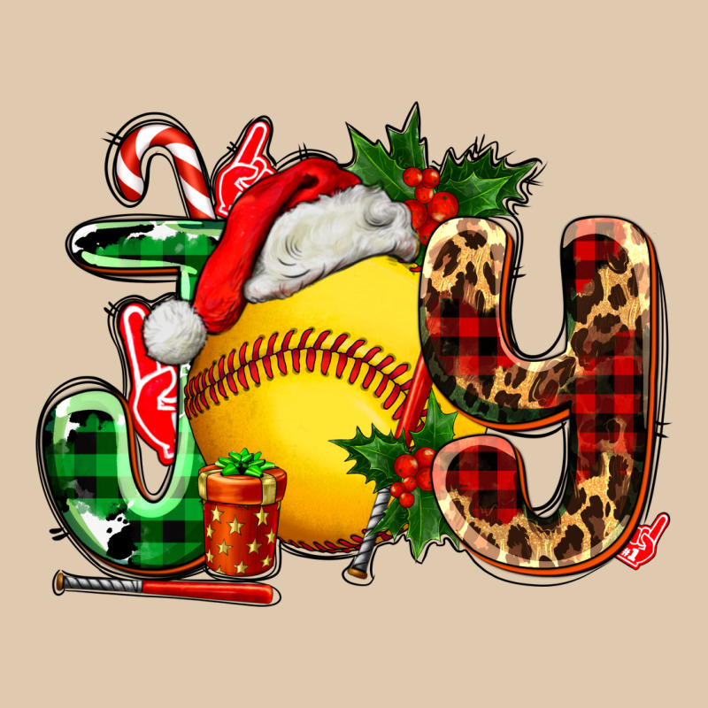 Joy With Softball Classic Tee by AdoDesignShop | Teevron