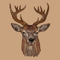 Deer Vintage Tee | Teevron