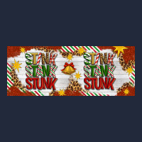 Stink Stank Stunk Premium Sweatshirt | Teevron