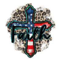 faith usa | Teevron