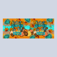 Cutest Pumpkin In The Patch Premium Sweatshirt | Teevron